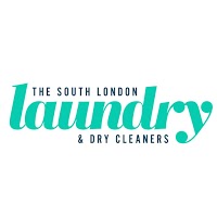 The South London Laundry and Dry Cleaners 1057162 Image 4